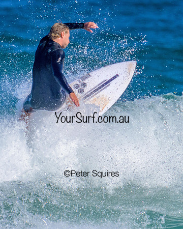 Freshwater_230201_172033_0083-E