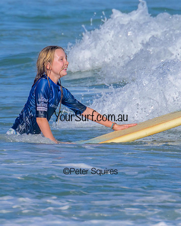Freshwater_230201_172122_0093-E-E