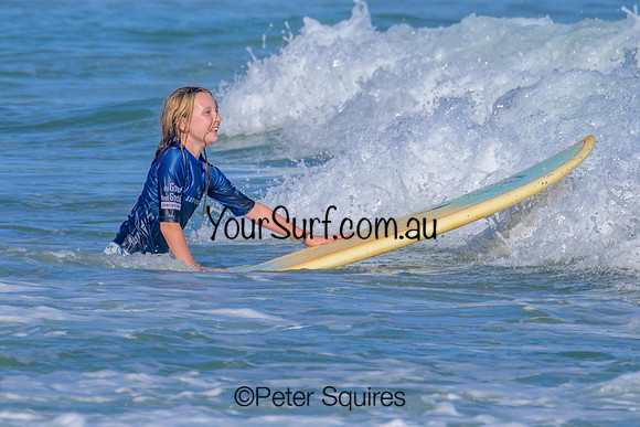 Freshwater_230201_172122_0093-E