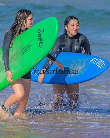 Freshwater_230201_174235_0100-E