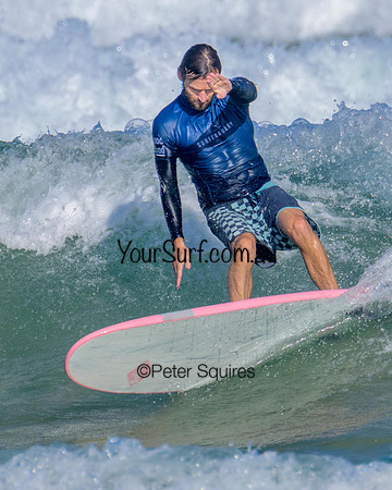 Freshwater_230201_174239_0104-E