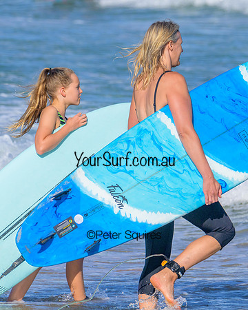 Freshwater_230201_174331_0114-E