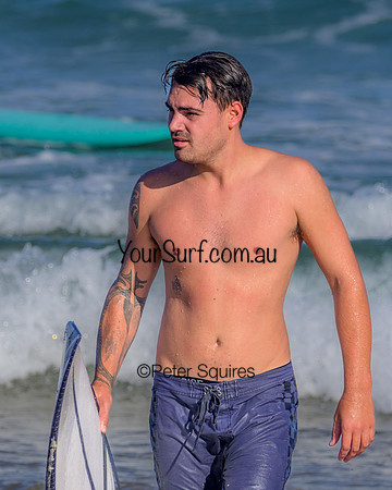 Freshwater_230201_174359_0117-E