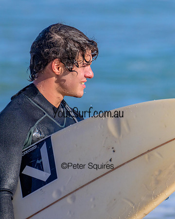 Freshwater_230201_174403_0118-E