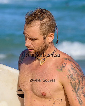 Freshwater_230201_174616_0127-E