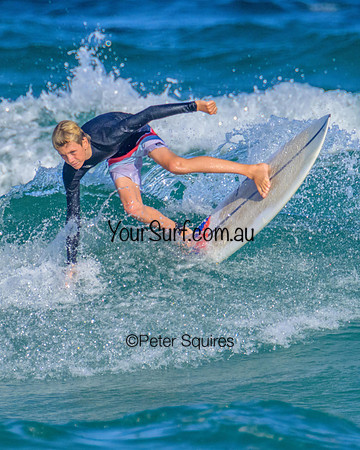 Freshwater_230201_174500_0121-E