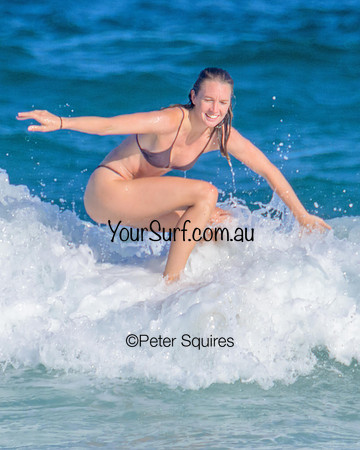 Freshwater_230201_174812_0133-E