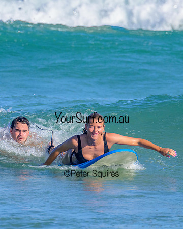 Freshwater_230201_174855_0136-E