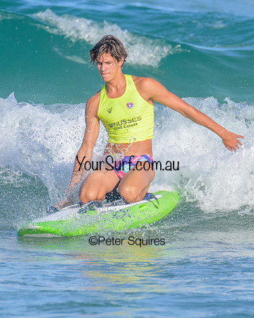Freshwater_230201_174929_0142-E