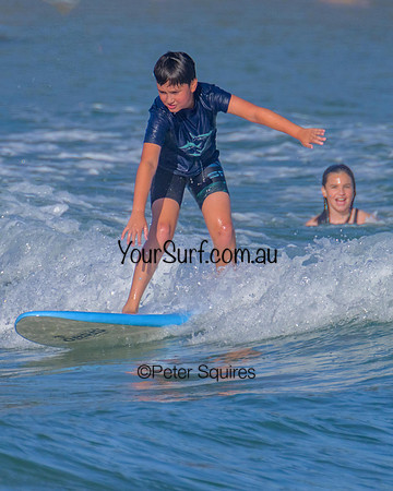 Freshwater_230201_180038_0147-E