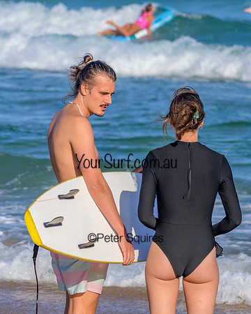 Freshwater_230201_180356_0157-E
