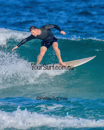 Freshwater_230201_180413_0158-E