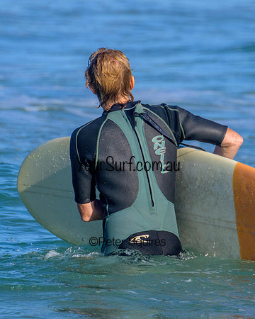Freshwater_230201_180818_0165-E