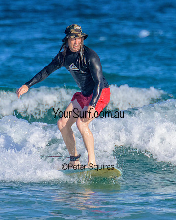 Freshwater_230201_181020_0167-E