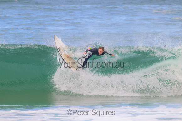 Palm_Beach_220904_151842_0074