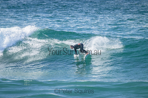 Avalon_220808_093203_0002