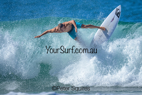 Whale_Beach_240514_110135_728