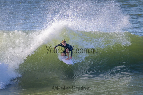 Avalon_220403_082528_0004