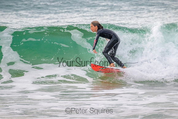 Whale_Beach_220325_093412_0187