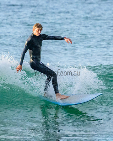 Whale_Beach_220815_072007_0009-E