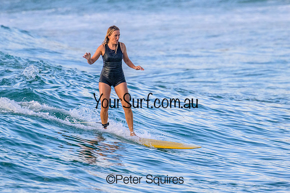 Avalon_230203_072202_1731