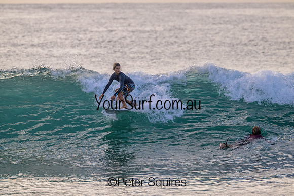 Avalon_230203_071945_1706
