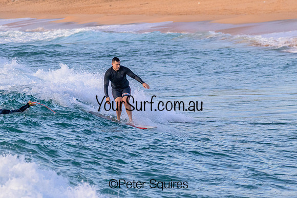 Avalon_230203_071556_1585