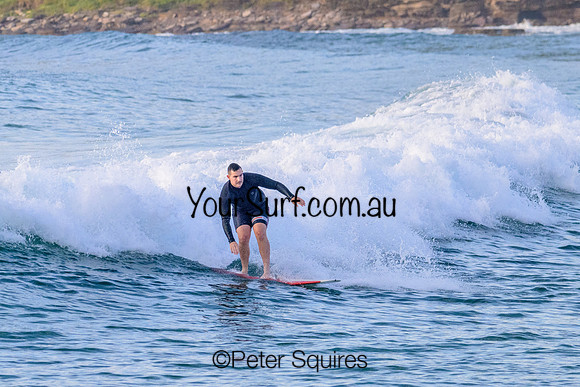 Avalon_230203_071551_1577