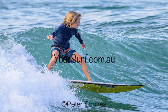 Avalon_230203_071752_0060