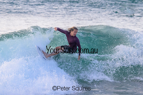 Avalon_230203_071547_1564