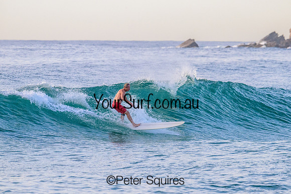 Avalon_230203_071500_1522