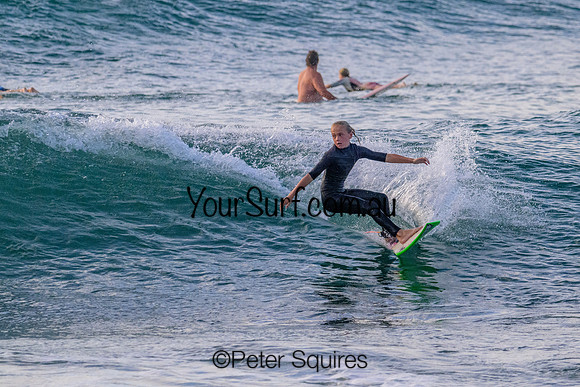 Avalon_230203_071454_1506