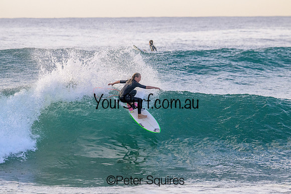 Avalon_230203_071451_1499