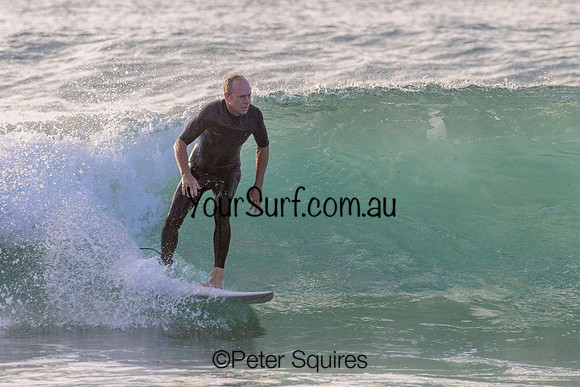 Avalon_230203_071427_0059