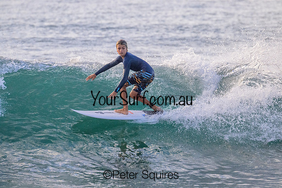 Avalon_230203_071408_1435