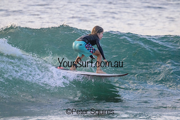 Avalon_230203_071401_1424