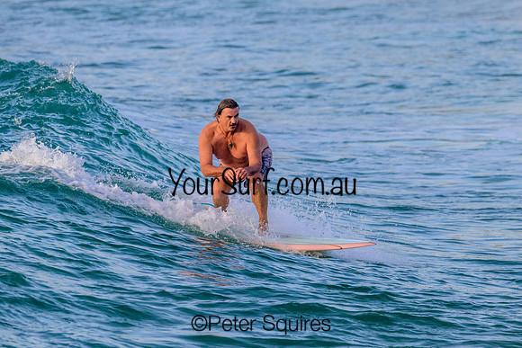 Avalon_230203_071145_1365