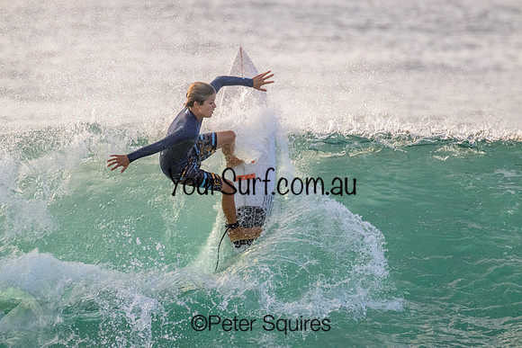 Avalon_230203_071132_1337