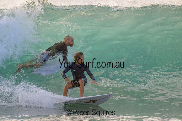 Avalon_230203_071131_1332