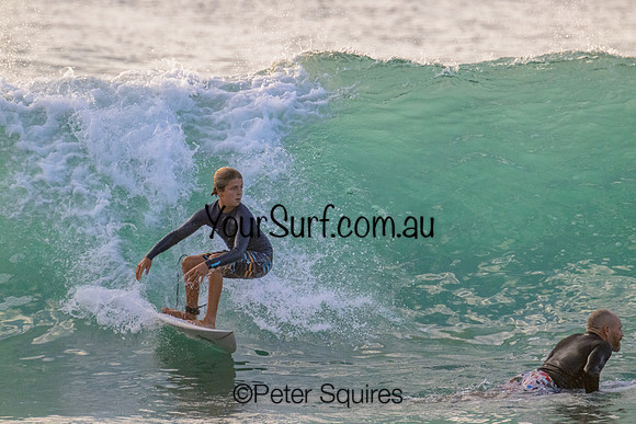 Avalon_230203_071130_1330