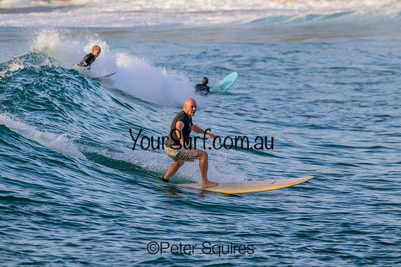 Avalon_230203_071041_1315