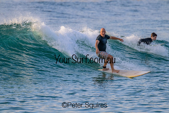 Avalon_230203_071032_1300
