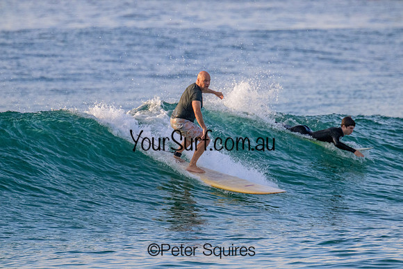 Avalon_230203_071031_1298