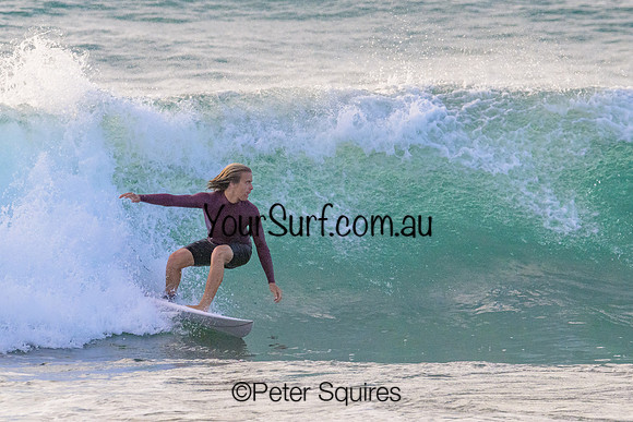 Avalon_230203_071023_1287