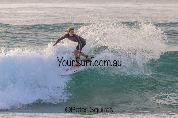 Avalon_230203_071022_1285
