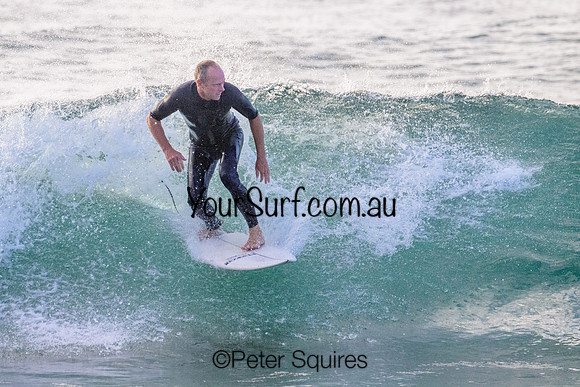 Avalon_230203_071010_0057