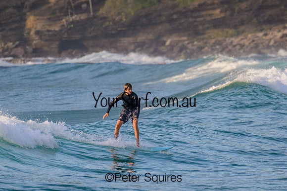Avalon_230203_070953_0055