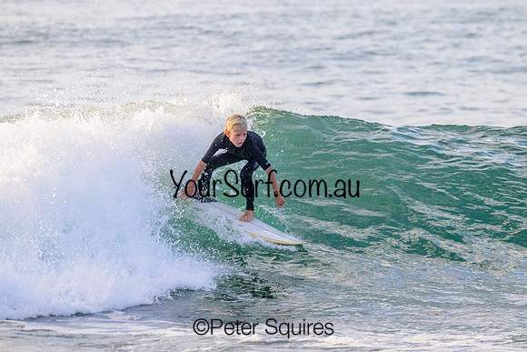 Avalon_230203_070944_1235