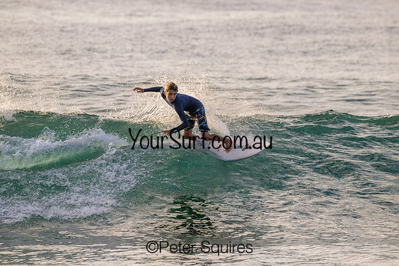 Avalon_230203_070929_1222