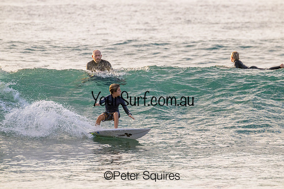 Avalon_230203_070928_1219